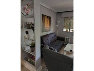 Piso en venta en Cruz Roja en Sevilla