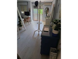 Piso en venta en Cruz Roja en Sevilla