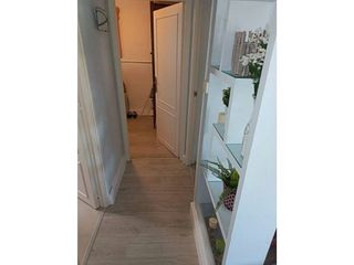 Piso en venta en Cruz Roja en Sevilla