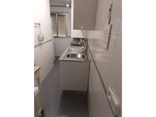 Piso en venta en Cruz Roja en Sevilla