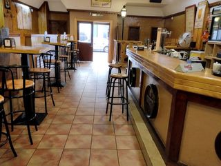 Local comercial en venta en Centro en Logroño