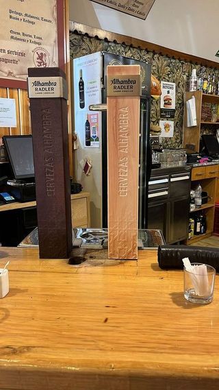 Local comercial en venta en Centro en Logroño