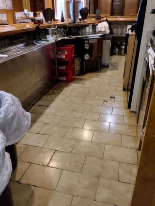 Local comercial en venta en Centro en Logroño