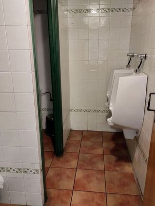 Local comercial en venta en Centro en Logroño