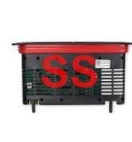 Unidad de control 6311 7355074 TMS