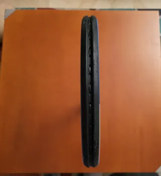 Raqueta Head Challenge