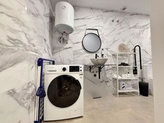 Estudio en venta en La Malva-rosa en Valencia