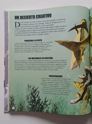 El gran libro de El Capitán Trueno: (Incluye DV...