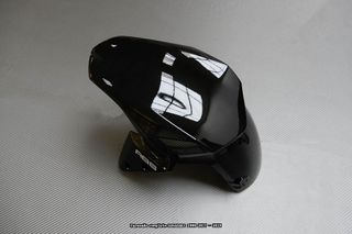 Carenado para KAWASAKI Z900 2017 - 2019