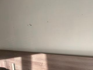 Cabecero Gran Formato 2.90m Madera. No de ikea