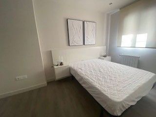 Piso en alquiler en Casco Antiguo - Centro en Badajoz