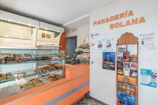 Chalet en venta en Albaicín en Granada