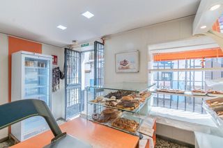 Chalet en venta en Albaicín en Granada