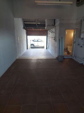 Chalet en alquiler en Forallac