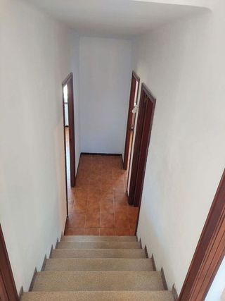 Chalet en alquiler en Forallac