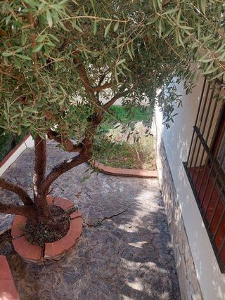 Chalet en alquiler en Forallac