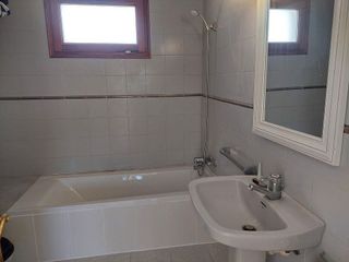 Chalet en alquiler en Forallac