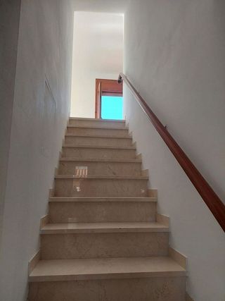 Chalet en alquiler en Forallac