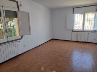 Chalet en alquiler en Forallac