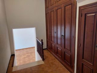 Chalet en alquiler en Forallac