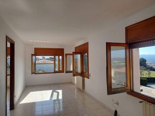 Chalet en alquiler en Forallac