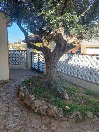 Chalet en alquiler en Forallac