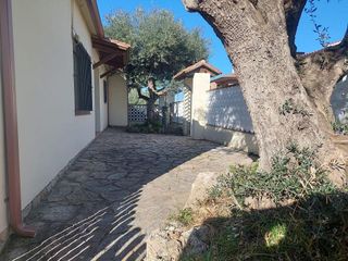 Chalet en alquiler en Forallac