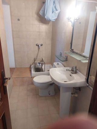 Chalet en alquiler en Forallac