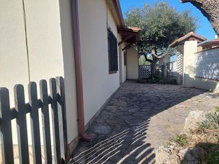 Chalet en alquiler en Forallac