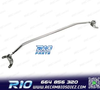 BARRA ESTABILIZADORA AJUSTABLE VOLKSWAGEN VW POLO 6R 09-14 C