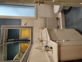 Piso en alquiler en Barrio de Abando en Bilbao