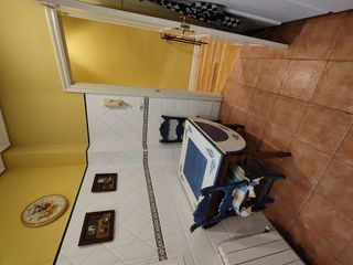 Piso en alquiler en Barrio de Abando en Bilbao