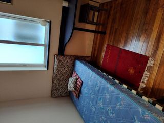 Piso en alquiler en Barrio de Abando en Bilbao