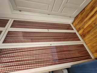 Piso en alquiler en Barrio de Abando en Bilbao