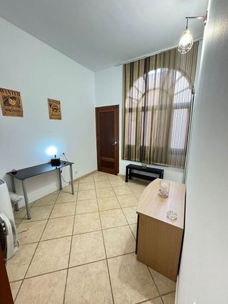 Piso en alquiler en Mercat - La Missió - Plaça dels Patins en Palma de Mallorca