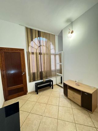 Piso en alquiler en Mercat - La Missió - Plaça dels Patins en Palma de Mallorca