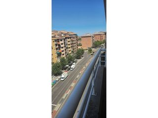 Piso en alquiler en Instituts - Universitat en Lleida