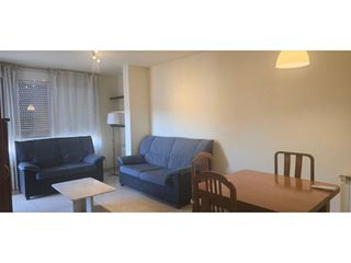 Piso en alquiler en Instituts - Universitat en Lleida