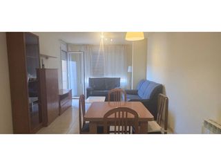 Piso en alquiler en Instituts - Universitat en Lleida