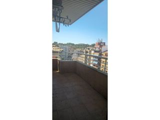 Piso en alquiler en Instituts - Universitat en Lleida