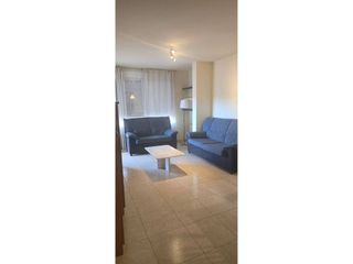 Piso en alquiler en Instituts - Universitat en Lleida