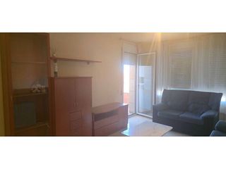 Piso en alquiler en Instituts - Universitat en Lleida