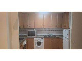 Piso en alquiler en Instituts - Universitat en Lleida