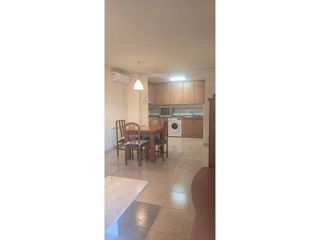 Piso en alquiler en Instituts - Universitat en Lleida