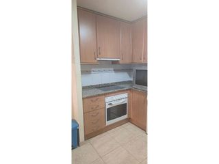 Piso en alquiler en Instituts - Universitat en Lleida