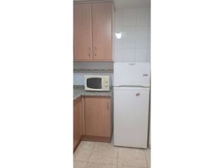 Piso en alquiler en Instituts - Universitat en Lleida