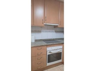 Piso en alquiler en Instituts - Universitat en Lleida