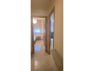 Piso en alquiler en Instituts - Universitat en Lleida