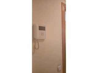 Piso en alquiler en Instituts - Universitat en Lleida