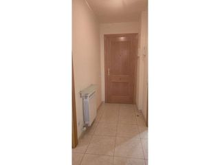 Piso en alquiler en Instituts - Universitat en Lleida